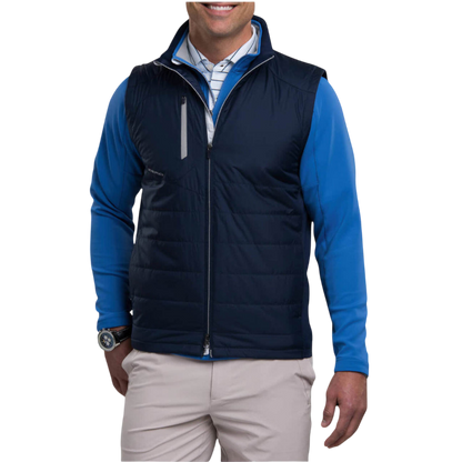 Zero Restriction Men's Z625 Vest
