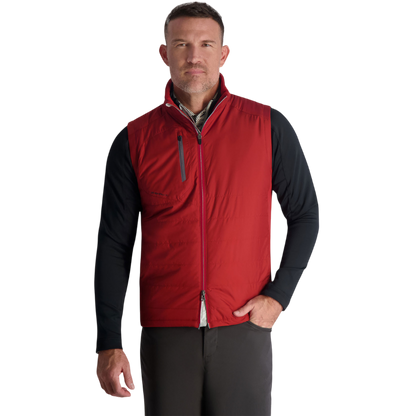 Zero Restriction Men's Z625 Vest