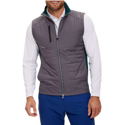 Zero Restriction Men's Z625 Vest