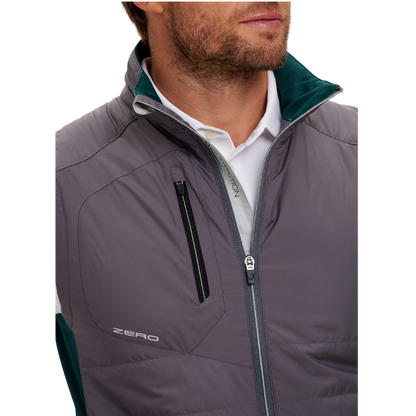 Zero Restriction Men's Z625 Vest