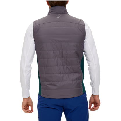 Zero Restriction Men's Z625 Vest