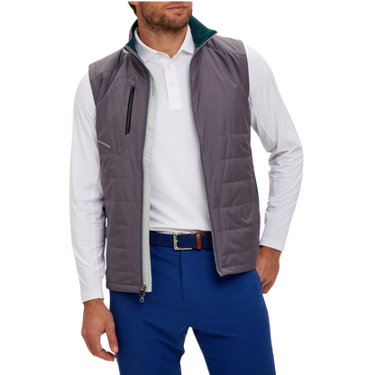 Zero Restriction Men's Z625 Vest