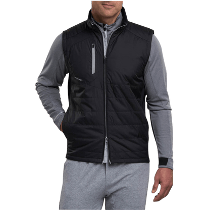 Zero Restriction Men's Z625 Vest - Vests - SwagWear