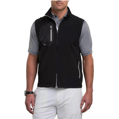 Zero Restriction Men's Z700 Vest