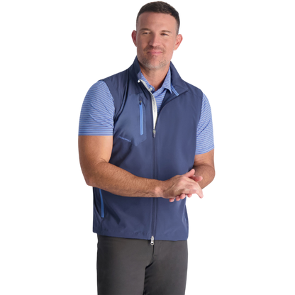 Zero Restriction Men's Z700 Vest