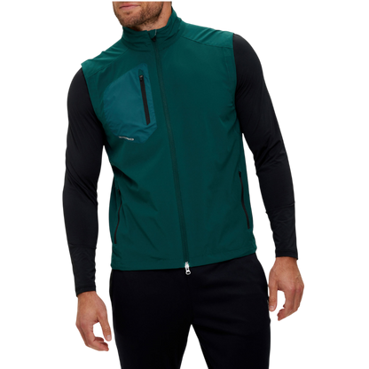 Zero Restriction Men's Z700 Vest