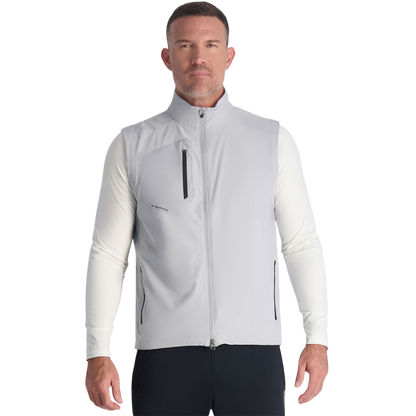 Zero Restriction Men's Z700 Vest