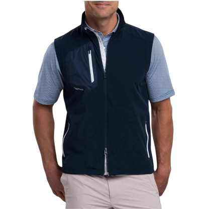 Zero Restriction Men's Z700 Vest
