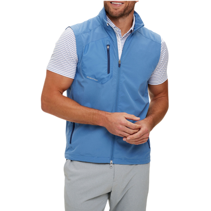 Zero Restriction Men's Z700 Vest