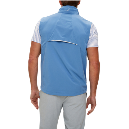 Zero Restriction Men's Z700 Vest