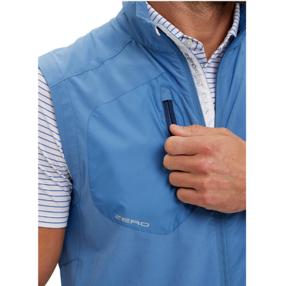 Zero Restriction Men's Z700 Vest