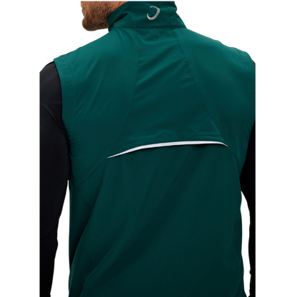 Zero Restriction Men's Z700 Vest