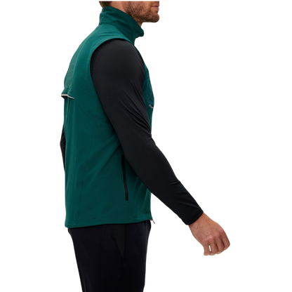 Zero Restriction Men's Z700 Vest