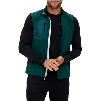 Zero Restriction Men's Z700 Vest