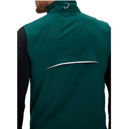 Zero Restriction Men's Z700 Vest - Vests - SwagWear