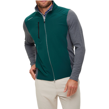 Zero Restriction Men's Z710 Jacket