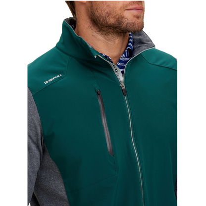 Zero Restriction Men's Z710 Jacket