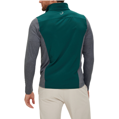 Zero Restriction Men's Z710 Jacket