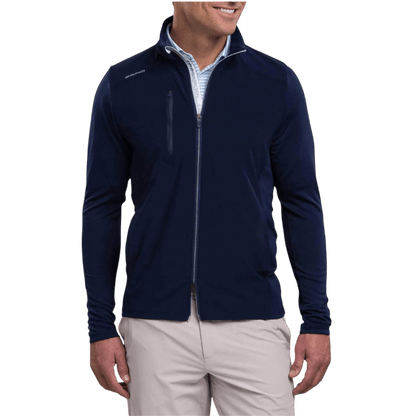 Zero Restriction Men's Z710 Jacket - Jackets - SwagWear