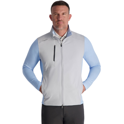 Zero Restriction Men's Z710 Jacket