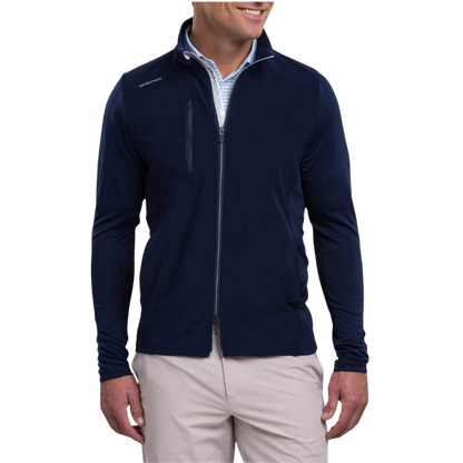 Zero Restriction Men's Z710 Jacket
