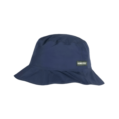 Zero Restriction Waterproof Bucket Hat - Bucket Hats - SwagWear