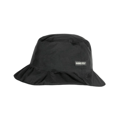 Zero Restriction Waterproof Bucket Hat - Bucket Hats - SwagWear