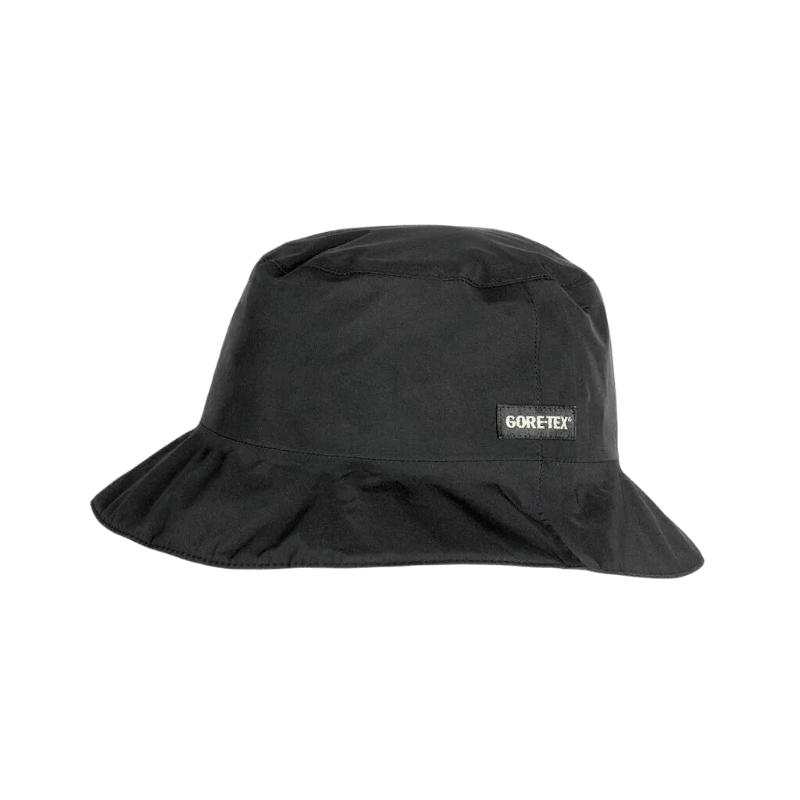 Zero Restriction Waterproof Bucket Hat - Bucket Hats - SwagWear