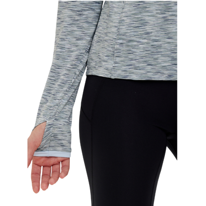 Zero Restriction Women's Jae Hoodie
