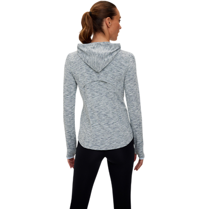 Zero Restriction Women's Jae Hoodie