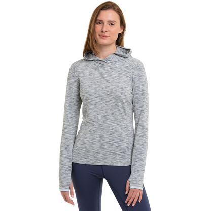 Zero Restriction Women's Jae Hoodie