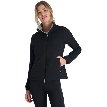 Zero Restriction Women's Jillian Jacket