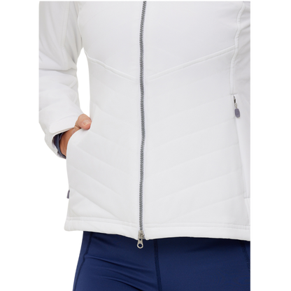 Zero Restriction Women's Jillian Jacket