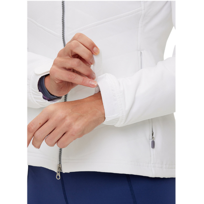 Zero Restriction Women's Jillian Jacket