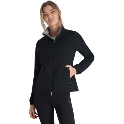 Zero Restriction Women's Jillian Jacket - Jackets - SwagWear