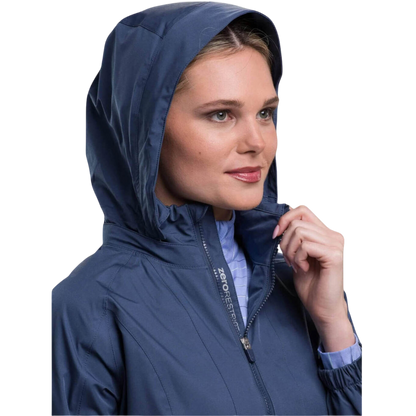 Zero Restriction Women's Sloane Z2000 Jacket