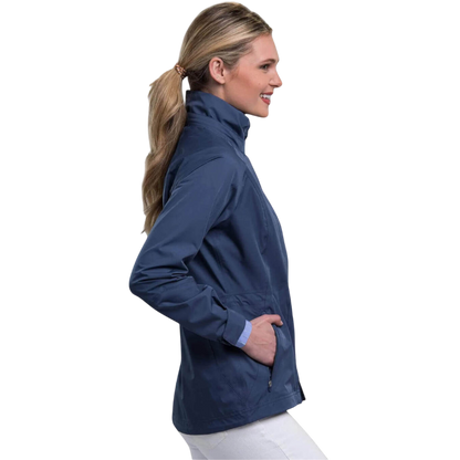 Zero Restriction Women's Sloane Z2000 Jacket