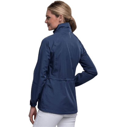 Zero Restriction Women's Sloane Z2000 Jacket - Jackets - SwagWear