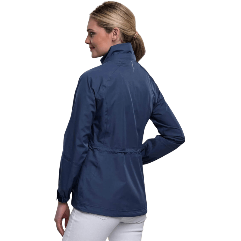 Zero Restriction Women's Sloane Z2000 Jacket - Jackets - SwagWear