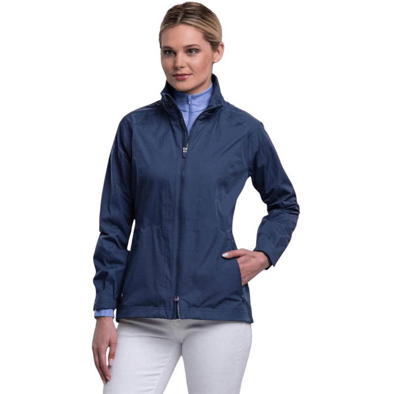 Zero Restriction Women's Sloane Z2000 Jacket - Jackets - SwagWear