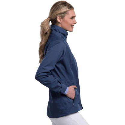 Zero Restriction Women's Sloane Z2000 Jacket - Jackets - SwagWear