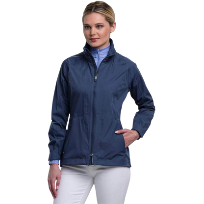 Zero Restriction Women's Sloane Z2000 Jacket