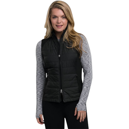 Zero Restriction Women's Tess Vest