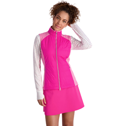 Zero Restriction Women's Tess Vest