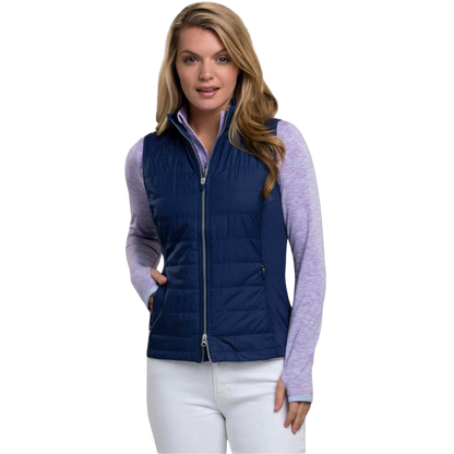 Zero Restriction Women's Tess Vest