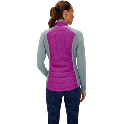 Zero Restriction Women's Tess Vest