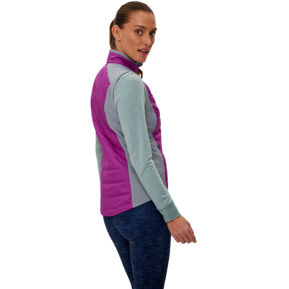 Zero Restriction Women's Tess Vest