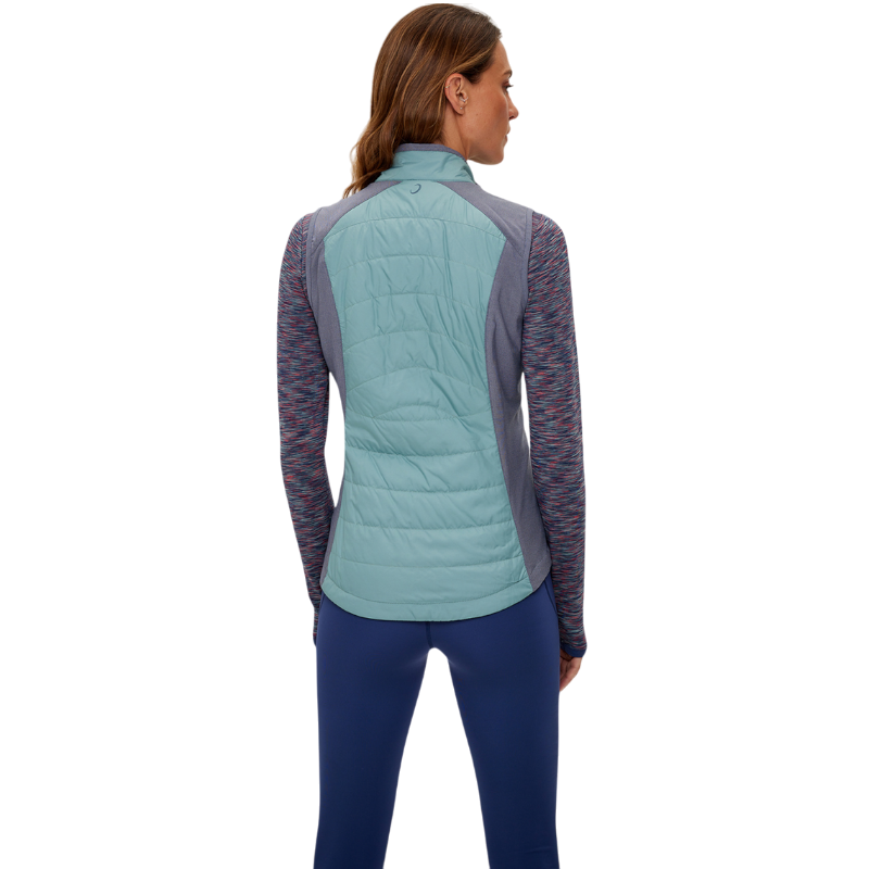Zero Restriction Women's Tess Vest