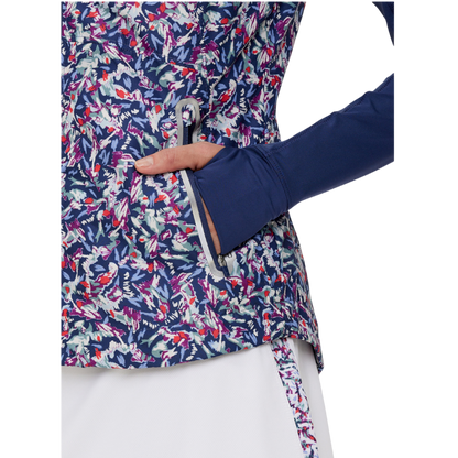 Zero Restriction Women's Wanda Vest