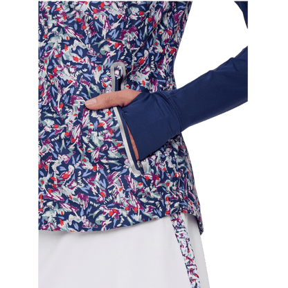 Zero Restriction Women's Wanda Vest - Vests - SwagWear